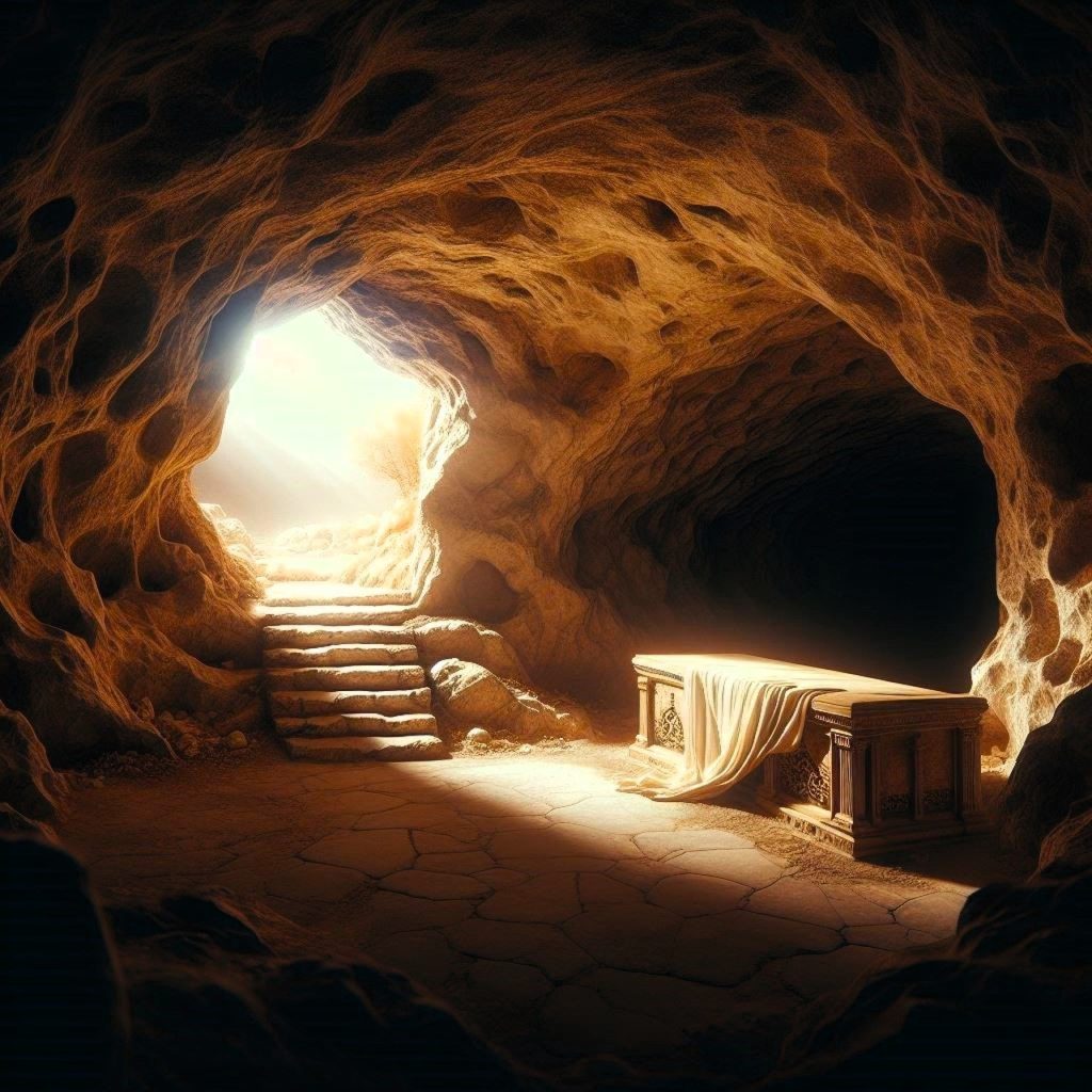 tomb, jesus, resurrection-8622723.jpg