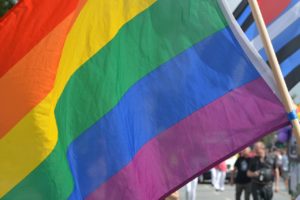 pride flag, rainbow flag, christopher street day-2620298.jpg